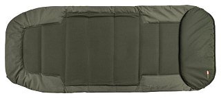 Кровать JRC Defender Levelbed Wide - фото 5