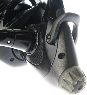Катушка Okuma Ceymar BF CMBF-330 - фото 5