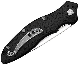 Нож Taigan Harrier 8Cr13Mov - фото 9