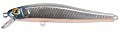 Воблер Zipbaits Rigge S-line 70S 821R