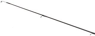 МП Спиннинг Daiwa Ninja S 902MHFS - фото 5