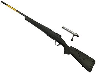 Карабин Browning A-Bolt3 30-06Sprg Composite THR NS 530мм - фото 7