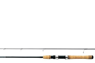 Спиннинг Shimano Ocea AR-C S706L 4-21