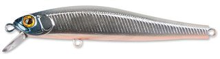Воблер Zipbaits Rigge S-line 70S 821R