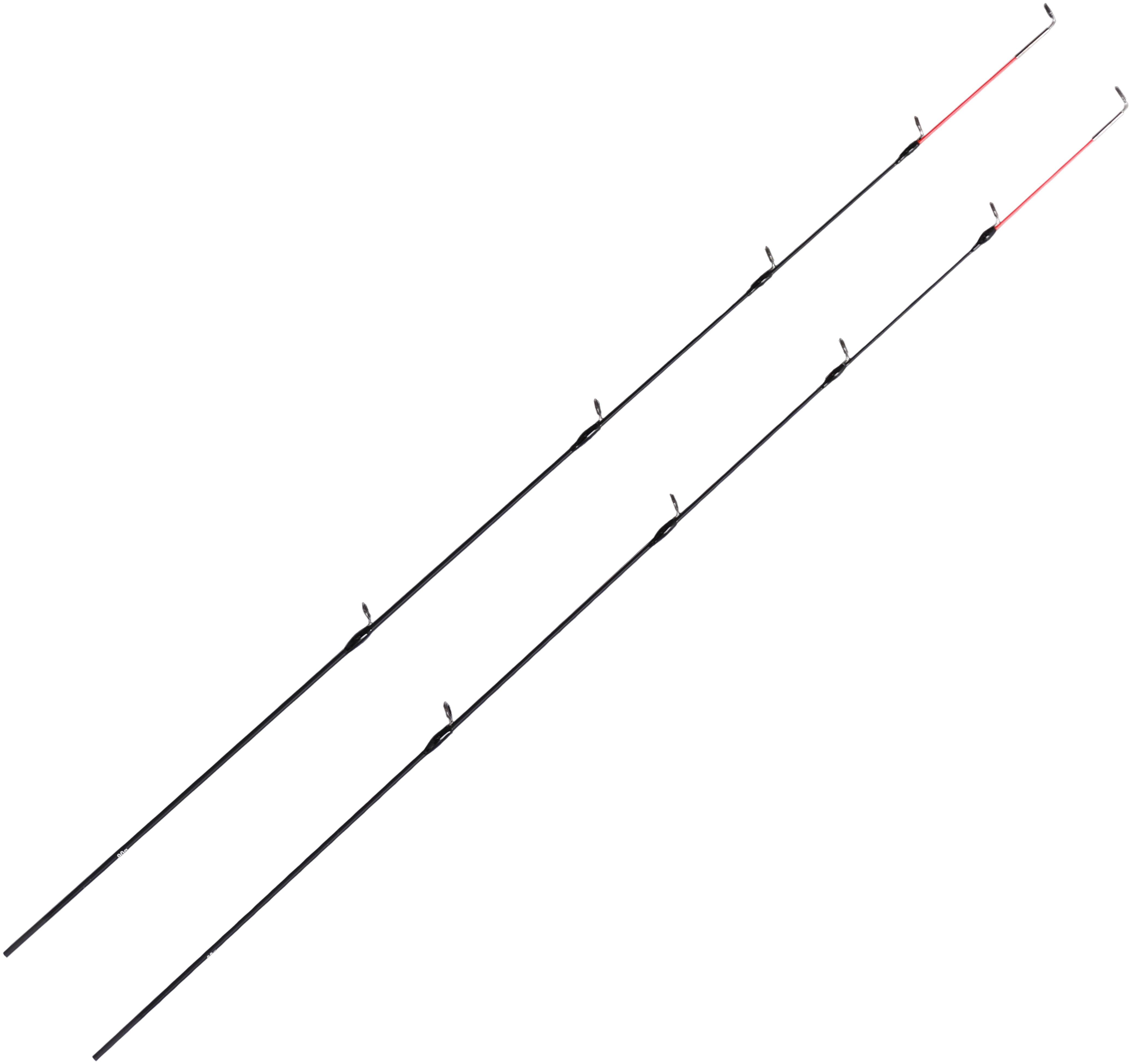 Удилище Maximus Bream Master 390XH 150гр - фото 8