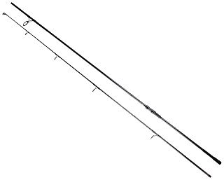 Удилище Fox Horizon X3 13ft 3,50lb - фото 1