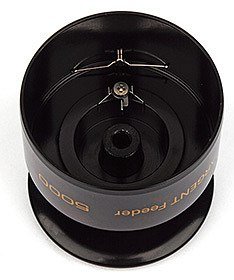 Катушка Nautilus Argent Feeder 5000 - фото 7