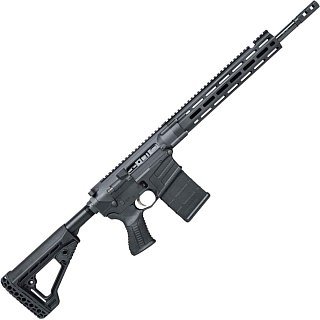 МП Карабин Savage MSR-10, кал. 6,5 Creedmoor