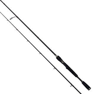 Спиннинг Favorite Shot gun SGN662M cast