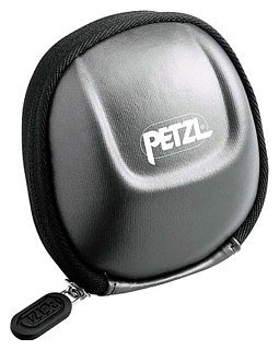 Сумка Petzl Tikka 2 поясная