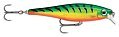 Воблер Rapala BX Minnow BXM07 FT