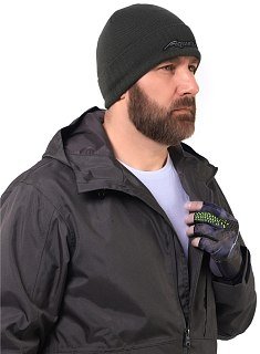 Шапка Aquatic Ш-09Х хаки - фото 2