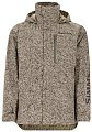 Куртка Simms Challenger Fishing Jacket Pebble Stone 