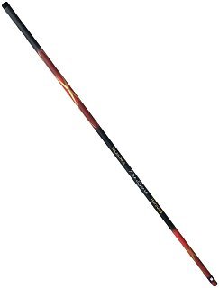 Удилище Волжанка Pro Sport Hercules б/к 6м - фото 2