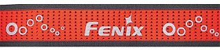 Налобное крепление для фонарей Fenix AFH-05 - фото 4