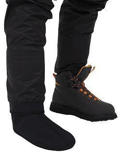 Вейдерсы Remington X-I grey р. 2XL - фото 10