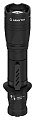 Фонарь Armytek Dobermann Pro Magnet USB белый Com