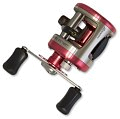 Катушка Banax Starion 400 red