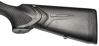 Ружье Beretta A400 Lite12х76 OCHP kick-off - фото 5