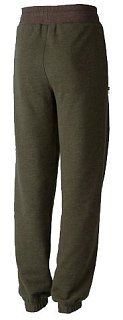 Брюки Trakker Earth joggers  - фото 2