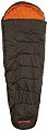 Спальный мешок Remington sleeping bag I
