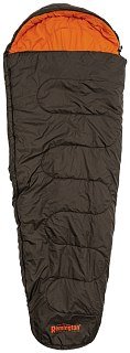 Спальный мешок Remington sleeping bag I - фото 1