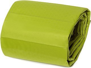 Коврик High Peak Dallas 197x70x10 citronelle - фото 5