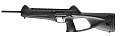 Карабин Beretta CX4 Storm 9mm Luger