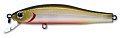 Воблер Zipbaits Orbit 65 slider 039R