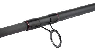 Удилище Shimano Aernos AX Feeder 13" 120гр - фото 5