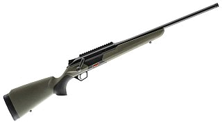 Карабин Beretta BRX1 30-06Sprg Syntethic 570мм - фото 1