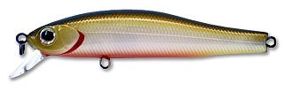 Воблер Zipbaits Orbit 65 slider 039R