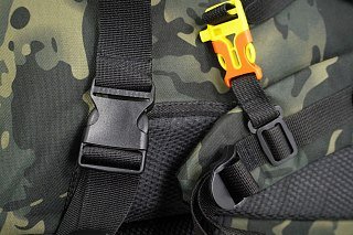 Рюкзак Taigan Attack 70L jungle camo - фото 8