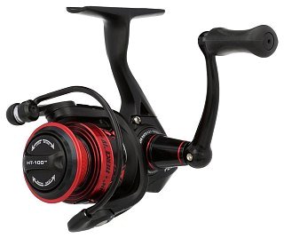 Катушка Penn Fierce IV 1000 Reel Box - фото 2