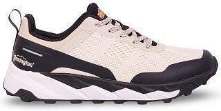 Кроссовки Remington Wave I Light Gray  - фото 4