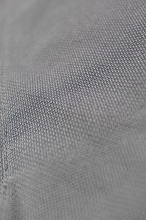 Брюки Sitka Blizzard AeroLite Pant Optifade Open Country - фото 7