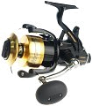 Катушка Shimano Baitrunner 8000 D