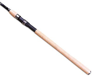 Удилище Daiwa Windcast picker WNPW10Q-AD 3,00м - фото 3