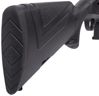 Карабин Adler 308Win AD-500 510мм - фото 8