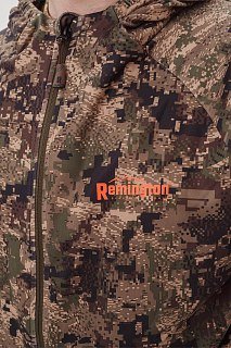Костюм Remington Alabama professional green forest - фото 5