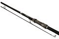 Удилище Prologic Classic carp rod 3,9м 3,5lbs