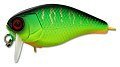 Воблер Jackall Chubby 38 SSR matt tiger