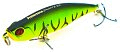 Воблер Pontoon21 Preference shad 55F-SR-A42