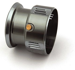 Катушка Nautilus Invent 3000 Com - фото 8