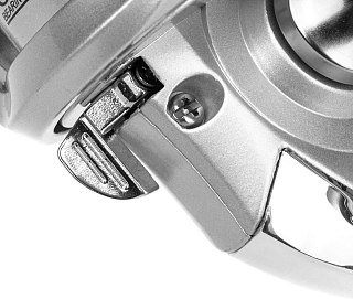 МП Катушка SMAP MINI BS 1000 Ryobi - фото 6