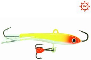 Балансир ESOX Raptor 70мм цв. C006