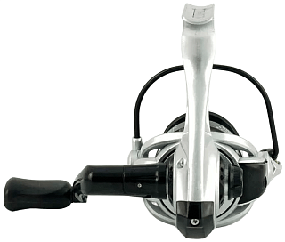 Катушка Caiman Spark 3000 5+1ВВ - фото 3