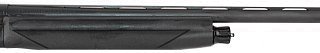 Ружье Beretta Bellmonte I 12x76 Synthetic 760мм - фото 5