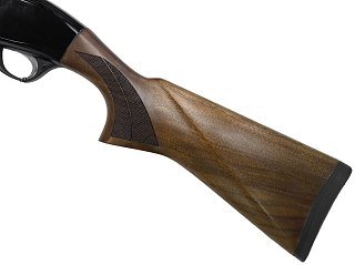 Ружье Ata Arms Neo 12 Walnut Stream 12х76 710мм - фото 3