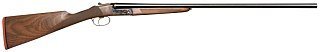 МП Ружье Franchi 20x76 Esprit 680мм - фото 1